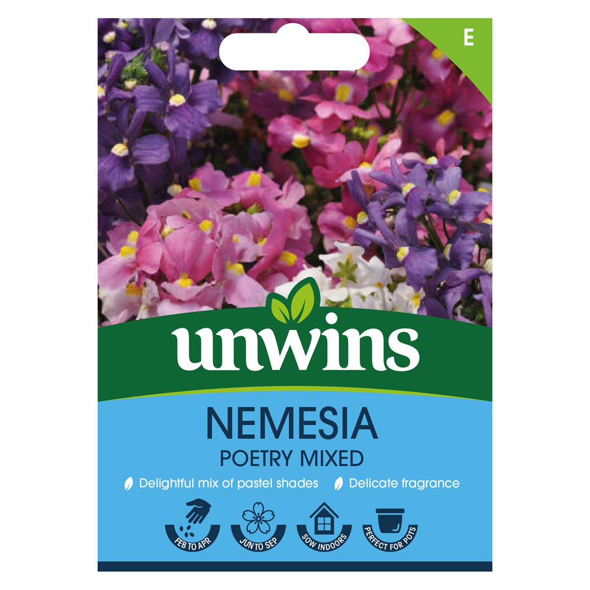 5051618035897 1 Nemesia Poetry Mixed Seeds.jpg